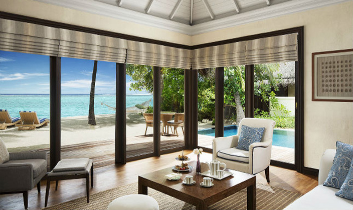 One-Bedroom-Beach-Villa-Suite-with-Pool-Living-Room.jpg